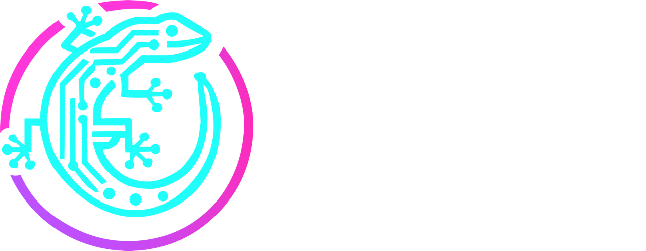 Gad Around